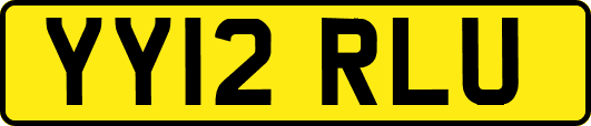 YY12RLU
