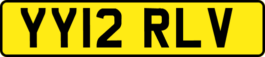 YY12RLV