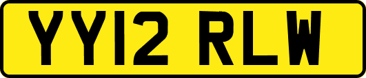 YY12RLW
