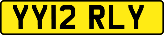 YY12RLY