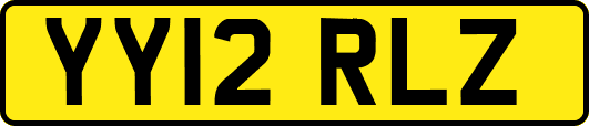YY12RLZ