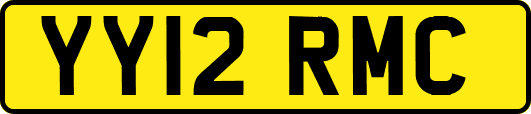 YY12RMC