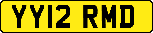 YY12RMD