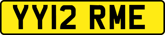 YY12RME