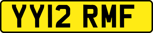 YY12RMF