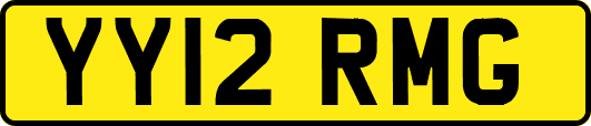 YY12RMG