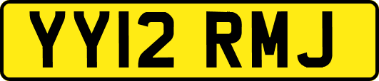 YY12RMJ