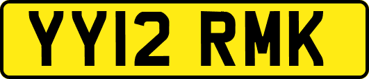YY12RMK