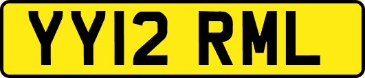 YY12RML