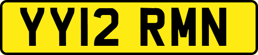 YY12RMN