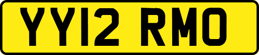 YY12RMO