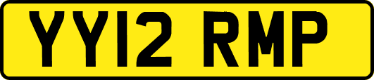 YY12RMP