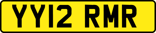 YY12RMR