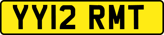 YY12RMT