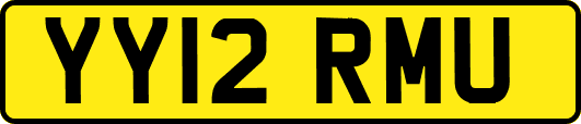 YY12RMU