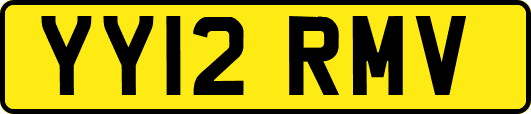 YY12RMV