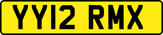 YY12RMX