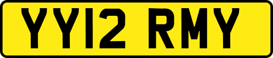 YY12RMY