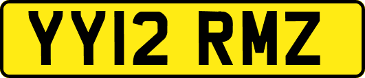 YY12RMZ