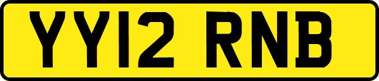 YY12RNB