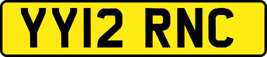YY12RNC