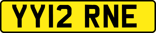 YY12RNE