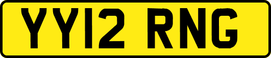 YY12RNG