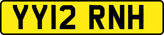YY12RNH