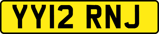 YY12RNJ