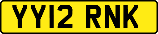 YY12RNK