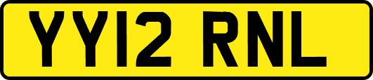 YY12RNL