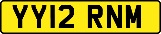 YY12RNM