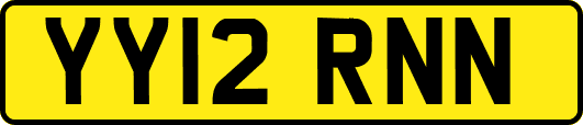 YY12RNN