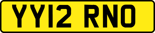 YY12RNO