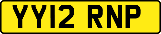 YY12RNP