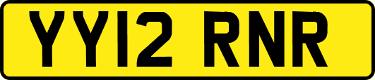 YY12RNR