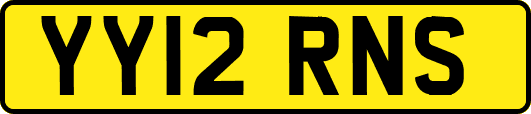 YY12RNS