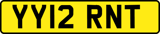 YY12RNT