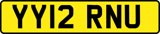 YY12RNU