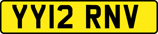 YY12RNV