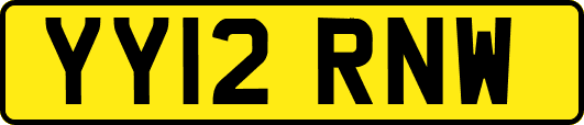 YY12RNW