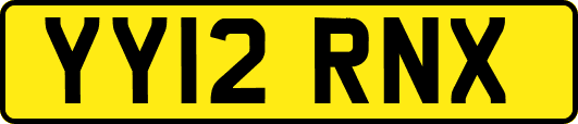 YY12RNX