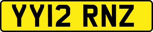 YY12RNZ