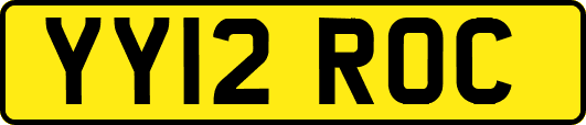 YY12ROC