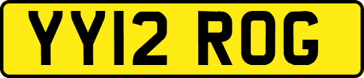 YY12ROG