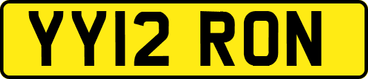 YY12RON