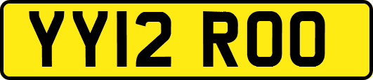 YY12ROO