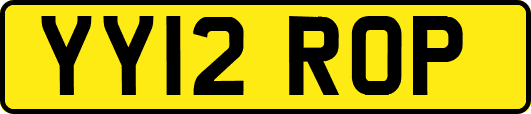 YY12ROP