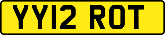 YY12ROT