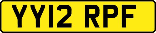 YY12RPF